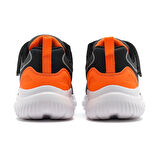 Bounder 2.0 Çocuk Gri Sneaker Ayakkabı 403902L CCOR