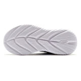 Bounder 2.0 Çocuk Mavi Sneaker Ayakkabı 403902L NVLM