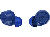 HYPERX Cirro Buds Pro True Wireless Earbuds Bluetooth Kulak İçi Kulaklık Mavi