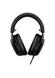 HyperX Cloud III 7.1 727A8AA Kablolu Mikrofonlu Kulak Üstü Oyuncu Kulaklığı