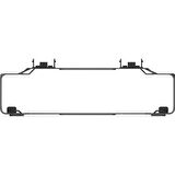 HP B200 Bilgisayar Montaj Braketi (762T5AA)