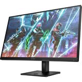 HP OMEN 27s  27 inç FHD 240Hz 1ms overdrive Oyun Monitörü 