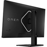 HP OMEN 27s  27 inç FHD 240Hz 1ms overdrive Oyun Monitörü 