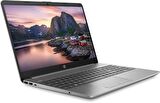 HP 250 G9 723P3EA i3 1215U 15.6" 8 GB RAM 256 GB SSD FHD FreeDOS Taşınabilir Bilgisayar