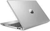 HP 250 G9 723P3EA i3 1215U 15.6" 8 GB RAM 256 GB SSD FHD FreeDOS Taşınabilir Bilgisayar