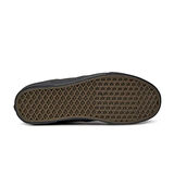 Vans Rowley Classic Kadın Günlük Ayakkabı VN0009QJH1W1 Siyah