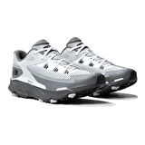 M Vectiv Taraval Erkek Gri Outdoor Ayakkabı NF0A52Q1RO51