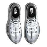 M Vectiv Taraval Erkek Gri Outdoor Ayakkabı NF0A52Q1RO51