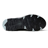 M Vectiv Taraval Erkek Gri Outdoor Ayakkabı NF0A52Q1RO51