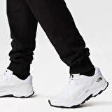 Vectiv Taraval Erkek Beyaz Outdoor Ayakkabı NF0A52Q1ZU41