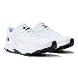 Vectiv Taraval Erkek Beyaz Outdoor Ayakkabı NF0A52Q1ZU41