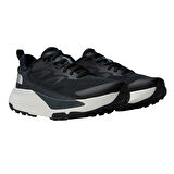 Altamesa 500 Erkek Siyah Outdoor Ayakkabı NF0A83N3KT01