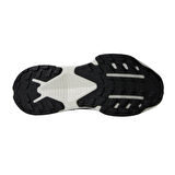 Altamesa 500 Erkek Siyah Outdoor Ayakkabı NF0A83N3KT01
