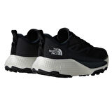 Altamesa 500 Erkek Siyah Outdoor Ayakkabı NF0A83N3KT01