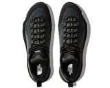 The North Face M Verto Alpine Gore-Tex Erkek Trekking Ayakkabısı NF0A83NDMN81 Siyah