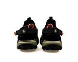 The North Face M Explore Camp Shandal Erkek Outdoor Sandaleti NF0A83NLRMO1 Haki
