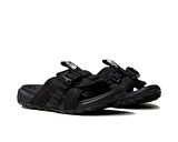 The North Face M Explore Camp Slide Erkek Outdoor Terliği NF0A8A8YKX71 Siyah