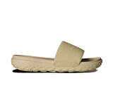The North Face M Never Stop Cush Slide Erkek Terliği NF0A8A9069Y1 Bej