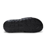 The North Face M Never Stop Cush Slıde Erkek Terlik NF0A8A90KX71 Siyah