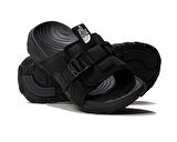 The North Face M Explore Camp Slide Erkek Outdoor Terliği NF0A8A8YKX71 Siyah