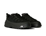 The North Face Glenclyffe Urban Low Unisex Outdoor Ayakkabısı NF0A8A96KX71 Siyah