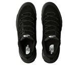 The North Face Glenclyffe Urban Low Unisex Outdoor Ayakkabısı NF0A8A96KX71 Siyah