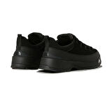 The North Face Glenclyffe Urban Low Unisex Outdoor Ayakkabısı NF0A8A96KX71 Siyah
