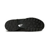 The North Face Glenclyffe Urban Low Unisex Outdoor Ayakkabısı NF0A8A96KX71 Siyah