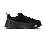The North Face Glenclyffe Urban Low Unisex Outdoor Ayakkabısı NF0A8A96KX71 Siyah