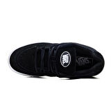 Vans Speed Ls Erkek Günlük Ayakkabı VN000CTNBP61 Siyah