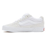 Caldrone Kadın Beyaz Sneaker Ayakkabı VN0007P9WHT1