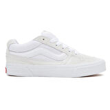 Caldrone Kadın Beyaz Sneaker Ayakkabı VN0007P9WHT1