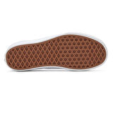 Wm Doheny Platform Kadın Mavi Sneaker Ayakkabı VN0A4U21BGR1