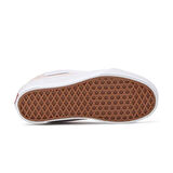 Vans Knu Stack Kadın Günlük Ayakkabı VN000CP6LTP1 Mavi
