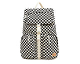 Vans Field Trippin Rucksack Sırt Çantası VN000HDDY281 Siyah