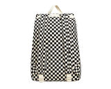 Vans Field Trippin Rucksack Sırt Çantası VN000HDDY281 Siyah