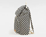 Vans Field Trippin Rucksack Sırt Çantası VN000HDDY281 Siyah