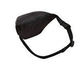 Vans Traveler Fanny Pack Bel Çantası VN000HE6BLK1 Siyah