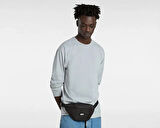 Vans Traveler Fanny Pack Bel Çantası VN000HE6BLK1 Siyah