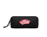 Vans Old Skool Pencil Pouch Kalem Kutusu VN000H58A2T1 Siyah