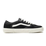 Vans Rowley Classic Kadın Günlük Ayakkabı VN0009QJBAT1 Gri