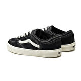 Vans Rowley Classic Kadın Günlük Ayakkabı VN0009QJBAT1 Gri