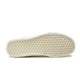 Vans Rowley Classic Kadın Günlük Ayakkabı VN0009QJBAT1 Gri