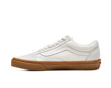 Vans Old Skool Unisex Günlük Ayakkabı VN000CR5OVM1 Renkli