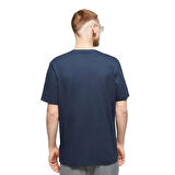 Small Linear Logo Print Erkek T-Shirt TB0A5QQT4331