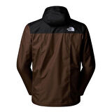 Evolve II Triclimate Erkek Kahverengi Outdoor Mont NF00CG555EX1