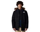 The North Face M Zaneck Jacket Erkek Outdoor Montu NF0A4M8HKX71 Kahverengi