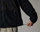 The North Face M Retro Denali Erkek Outdoor Polar Ceket NF0A88XHJK31 Siyah