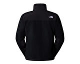 The North Face M Retro Denali Erkek Outdoor Polar Ceket NF0A88XHJK31 Siyah