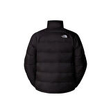 TNF M Hydrenalıte Down Erkek Ceket NF0A88XUJK31 Siyah